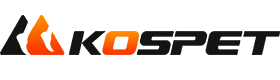 Kospet logo