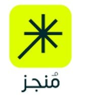 Munjaz logo