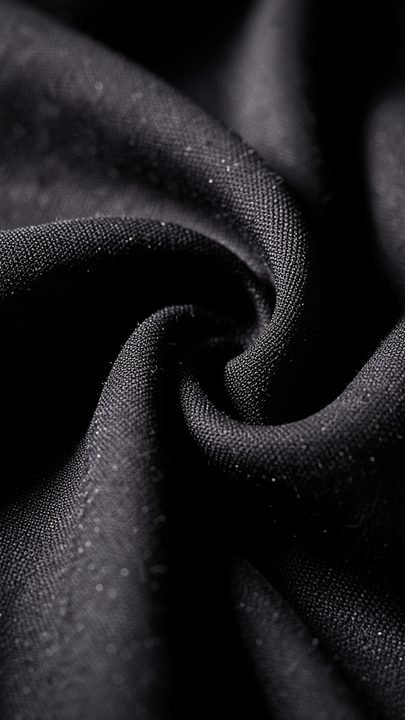 VELOUR — detail