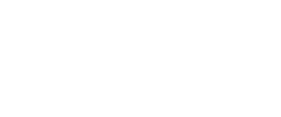 Next Wave Marketing Agency logo