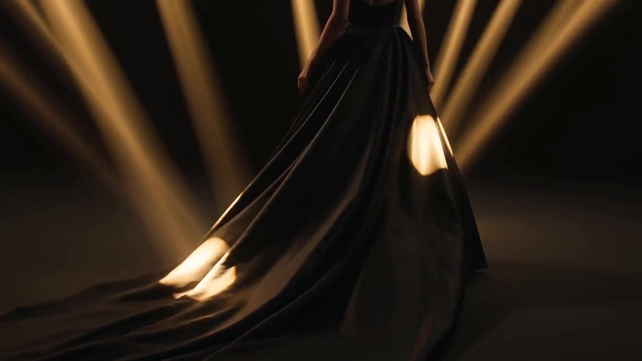 Silhouette